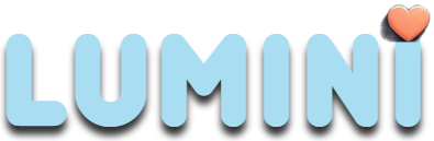Mi tienda 2